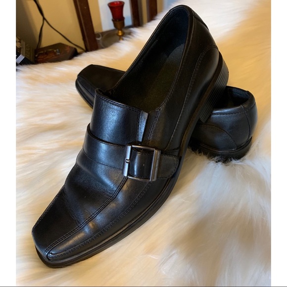 Bostonian Other - BOSTONIAN Men’s shoes